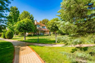 Дом по адресу (площадь 941 м²) - Atlanta.ua - фото 156