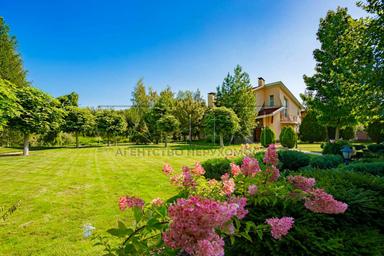 Дом по адресу (площадь 941 м²) - Atlanta.ua - фото 158