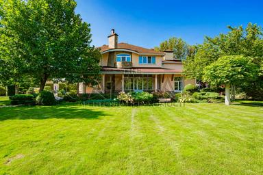 Дом по адресу (площадь 941 м²) - Atlanta.ua - фото 162