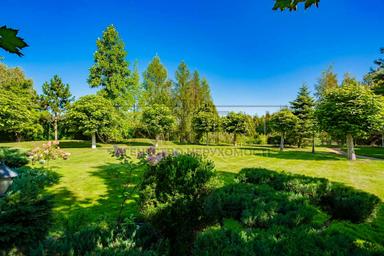 Дом по адресу (площадь 941 м²) - Atlanta.ua - фото 163