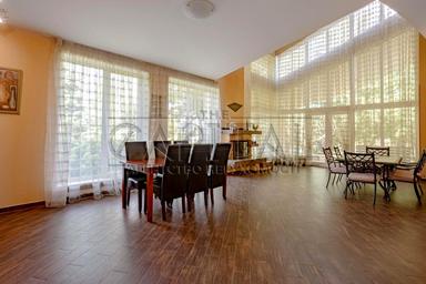 Дом по адресу (площадь 941 м²) - Atlanta.ua - фото 166