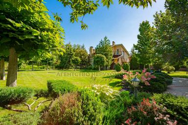 Дом по адресу (площадь 941 м²) - Atlanta.ua - фото 165
