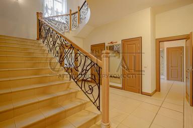 Дом по адресу (площадь 941 м²) - Atlanta.ua - фото 168