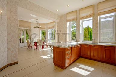 Дом по адресу (площадь 941 м²) - Atlanta.ua - фото 169