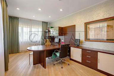 Дом по адресу (площадь 941 м²) - Atlanta.ua - фото 170