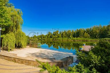 Дом по адресу (площадь 941 м²) - Atlanta.ua - фото 171