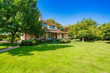 Дом по адресу (площадь 941 м²) - Atlanta.ua - фото 172