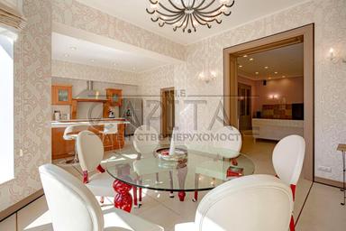 Дом по адресу (площадь 941 м²) - Atlanta.ua - фото 174