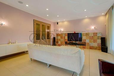 Дом по адресу (площадь 941 м²) - Atlanta.ua - фото 175