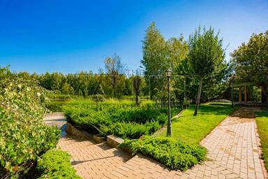 Дом по адресу (площадь 941 м²) - Atlanta.ua - фото 176