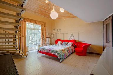 Дом по адресу (площадь 941 м²) - Atlanta.ua - фото 177