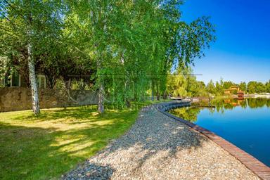 Дом по адресу (площадь 941 м²) - Atlanta.ua - фото 179