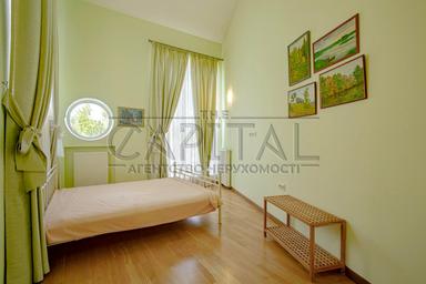 Дом по адресу (площадь 941 м²) - Atlanta.ua - фото 183