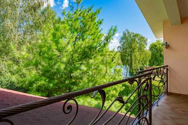 Дом по адресу (площадь 941 м²) - Atlanta.ua - фото 184