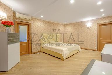 Дом по адресу (площадь 941 м²) - Atlanta.ua - фото 185