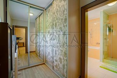 Дом по адресу (площадь 941 м²) - Atlanta.ua - фото 186