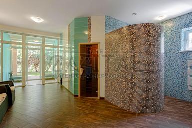 Дом по адресу (площадь 941 м²) - Atlanta.ua - фото 187