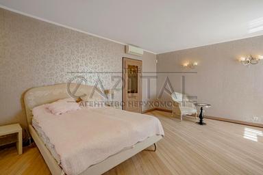 Дом по адресу (площадь 941 м²) - Atlanta.ua - фото 189