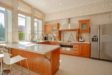 Дом по адресу (площадь 941 м²) - Atlanta.ua - фото 193