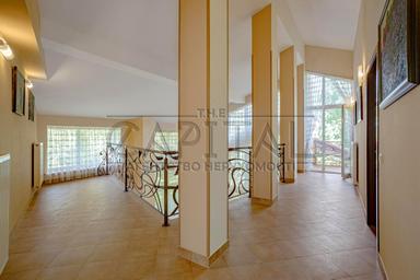 Дом по адресу (площадь 941 м²) - Atlanta.ua - фото 194