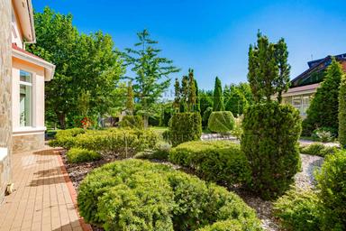 Дом по адресу (площадь 941 м²) - Atlanta.ua - фото 195