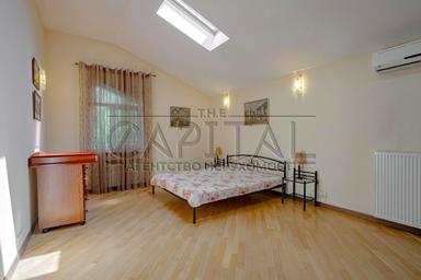 Дом по адресу (площадь 941 м²) - Atlanta.ua - фото 197