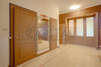 Дом по адресу (площадь 941 м²) - Atlanta.ua - фото 199