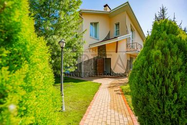 Дом по адресу (площадь 941 м²) - Atlanta.ua - фото 198