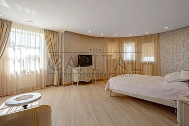 Дом по адресу (площадь 941 м²) - Atlanta.ua - фото 200