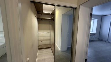 2-rooms apartment apartment by the address st. Zelenaya (area 69,4 m²) - Atlanta.ua - photo 17