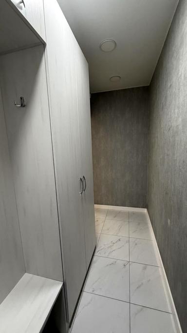 2-rooms apartment apartment by the address st. Zelenaya (area 69,4 m²) - Atlanta.ua - photo 19