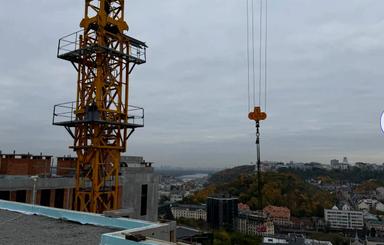 Коммерческая недвижимость по адресу ул. Олеговская (площадь 83,2 м²) - Atlanta.ua - фото 12