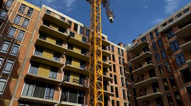 Коммерческая недвижимость по адресу ул. Олеговская (площадь 83,2 м²) - Atlanta.ua - фото 10