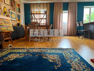 Дом по адресу ул. Киевская (площадь 136 м²) - Atlanta.ua - фото 15