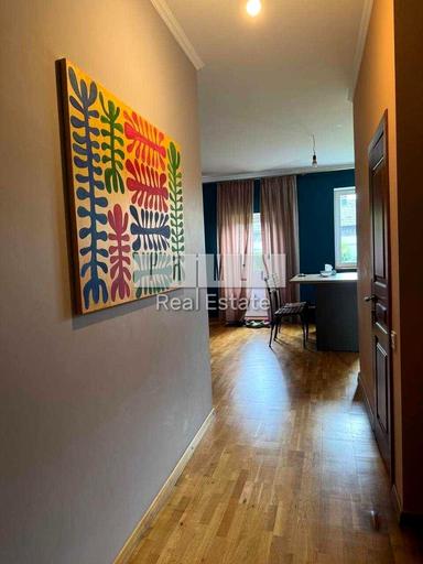 Дом по адресу ул. Киевская (площадь 136 м²) - Atlanta.ua - фото 14