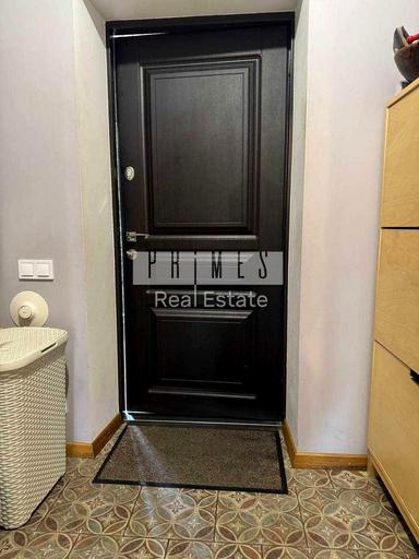 Дом по адресу ул. Киевская (площадь 136 м²) - Atlanta.ua - фото 13