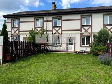 Дом по адресу ул. Киевская (площадь 136 м²) - Atlanta.ua - фото 12