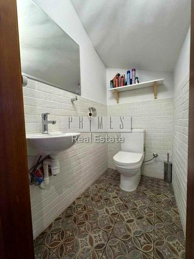 Дом по адресу ул. Киевская (площадь 136 м²) - Atlanta.ua - фото 17