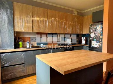 Дом по адресу ул. Киевская (площадь 136 м²) - Atlanta.ua - фото 18