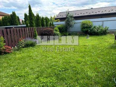 Дом по адресу ул. Киевская (площадь 136 м²) - Atlanta.ua - фото 19