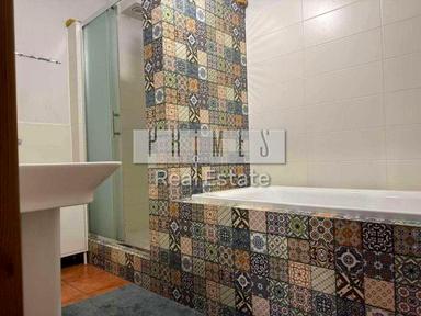 Дом по адресу ул. Киевская (площадь 136 м²) - Atlanta.ua - фото 20