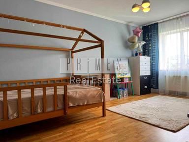 Дом по адресу ул. Киевская (площадь 136 м²) - Atlanta.ua - фото 22