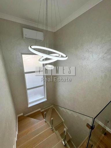 House by the address st. Zvenigorodskaya (area 240 m²) - Atlanta.ua - photo 43