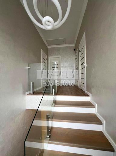 House by the address st. Zvenigorodskaya (area 240 m²) - Atlanta.ua - photo 44