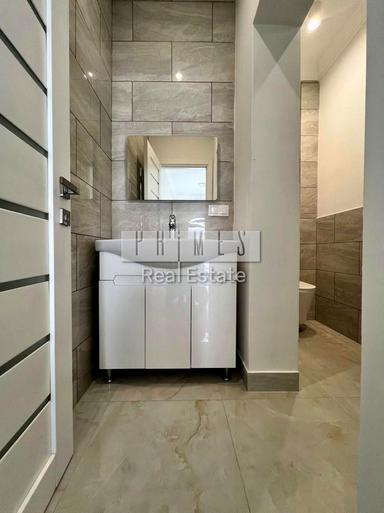 House by the address st. Zvenigorodskaya (area 240 m²) - Atlanta.ua - photo 49