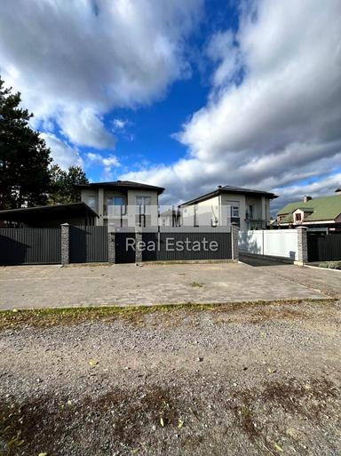 House by the address st. Zvenigorodskaya (area 240 m²) - Atlanta.ua - photo 55