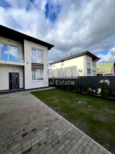 House by the address st. Zvenigorodskaya (area 240 m²) - Atlanta.ua - photo 31