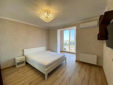 2-комнатная квартира по адресу ул. Олега Антонова (площадь 72 м²) - Atlanta.ua - фото 25