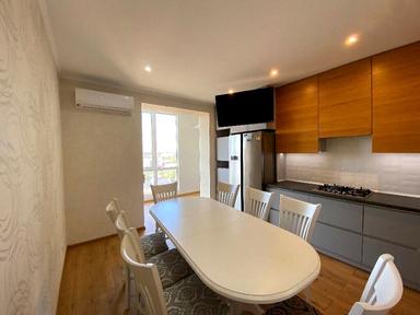 2-комнатная квартира по адресу ул. Олега Антонова (площадь 72 м²) - Atlanta.ua - фото 19