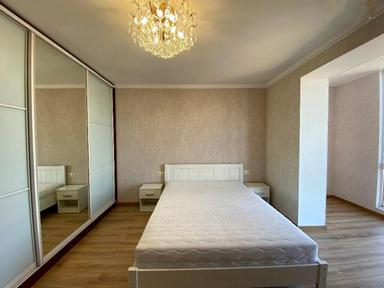 2-комнатная квартира по адресу ул. Олега Антонова (площадь 72 м²) - Atlanta.ua - фото 24